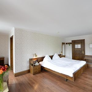 Hotel Rheinfels